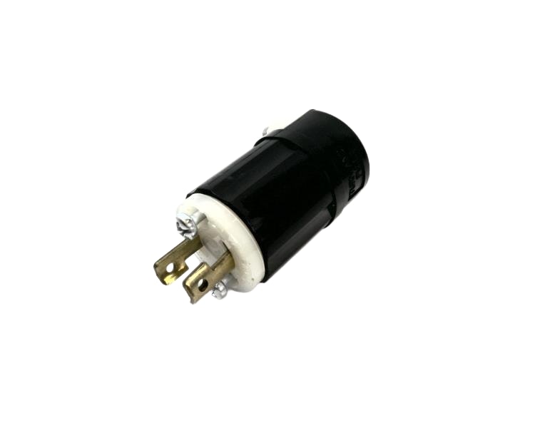 ML1-00P by LEVITON
