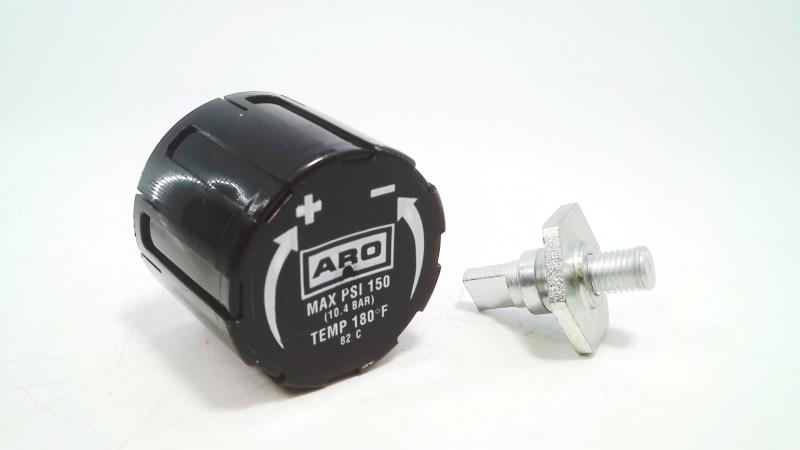 INGERSOLL RAND 104209