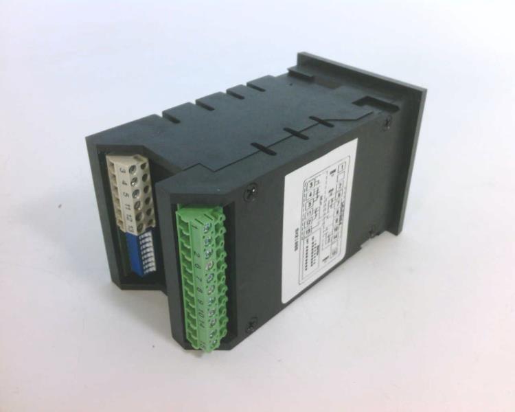 DANAHER CONTROLS SX210B6