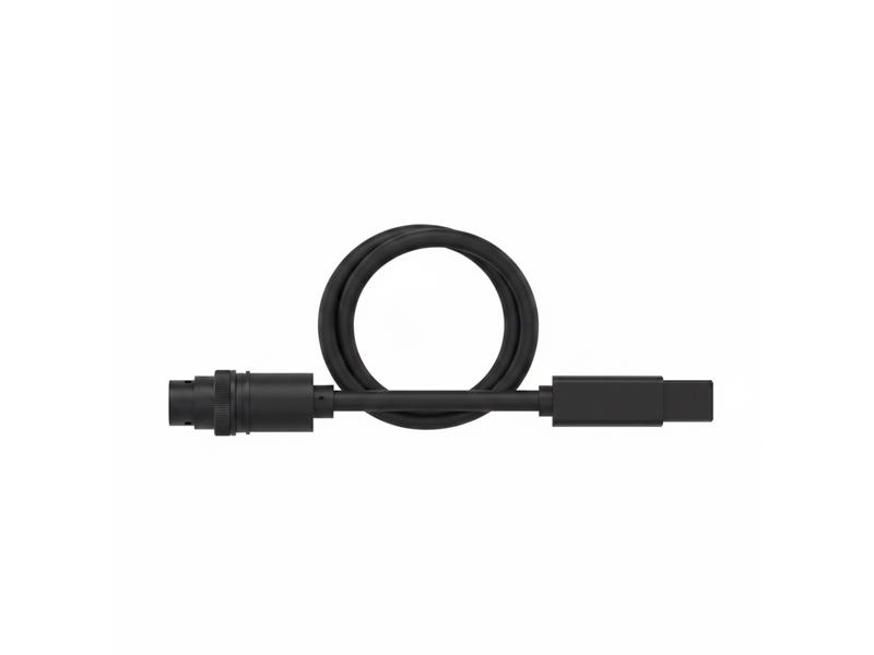 TE CONNECTIVITY 2829497-1