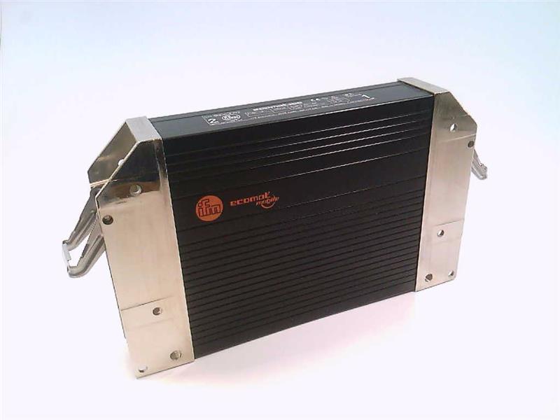 EFECTOR CR0200/UNLABELED-CR9202