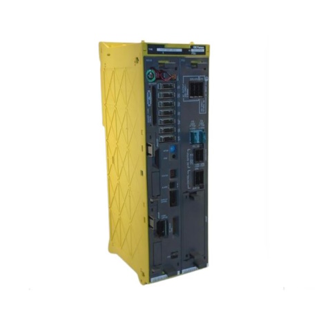 FANUC A02B-0261-B502