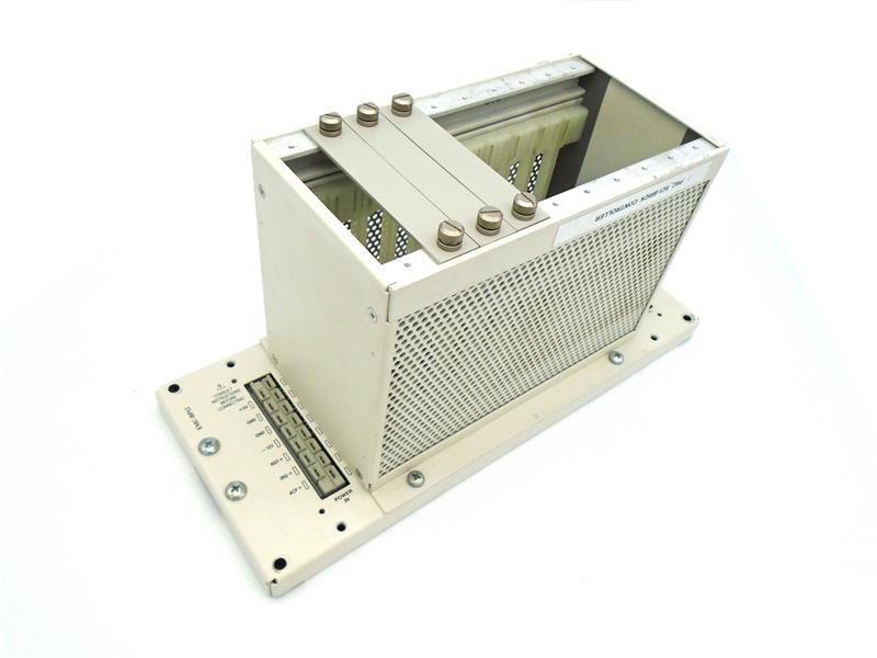 EMC-BP12 by DANAHER MOTION