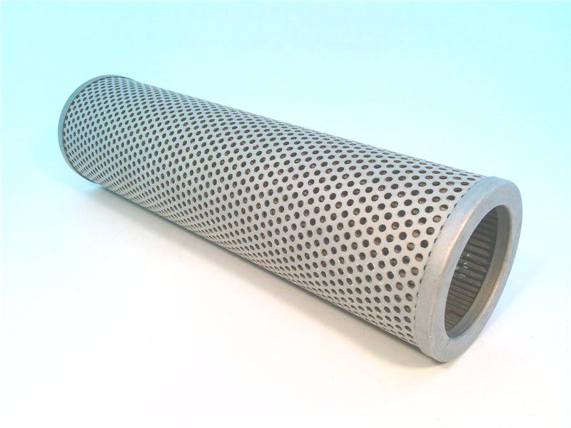 305032 by EATON CORPORATION