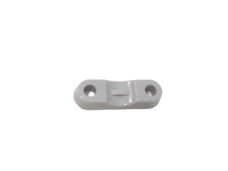 SRCC-1 by ESSENTRA COMPONENTS