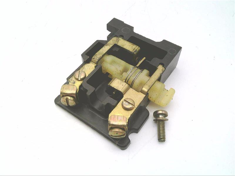 DANAHER CONTROLS KPM-1A