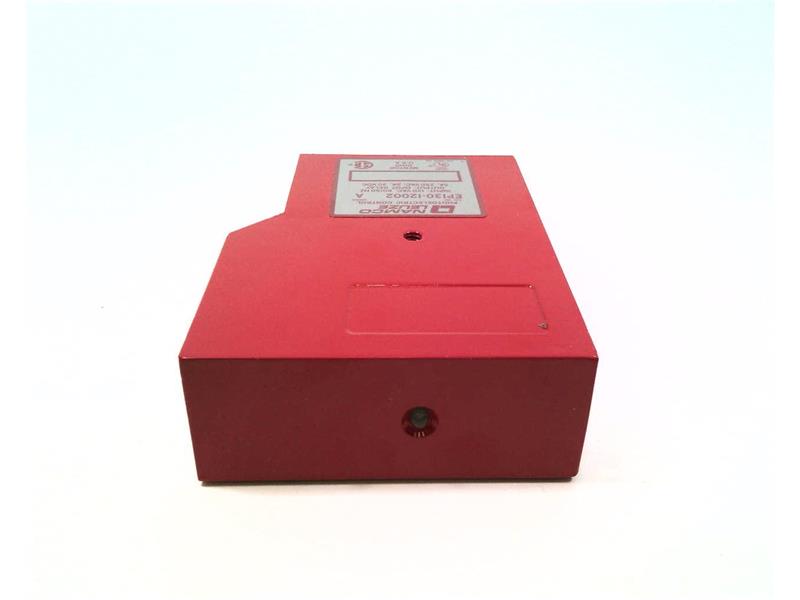 DANAHER CONTROLS EP13012002