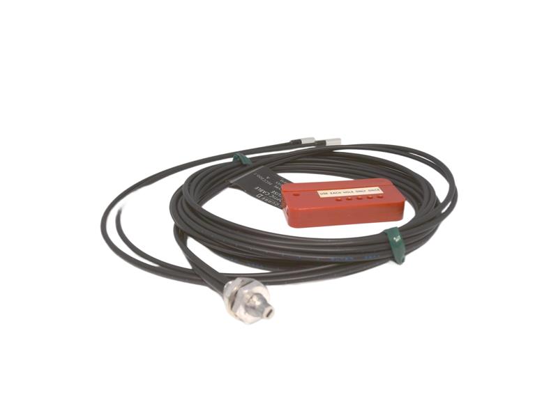 9006-PECC200-1 by SCHNEIDER ELECTRIC