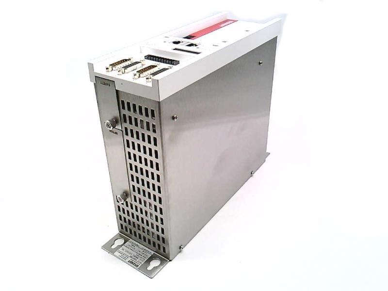 BECKHOFF AX5201-0000