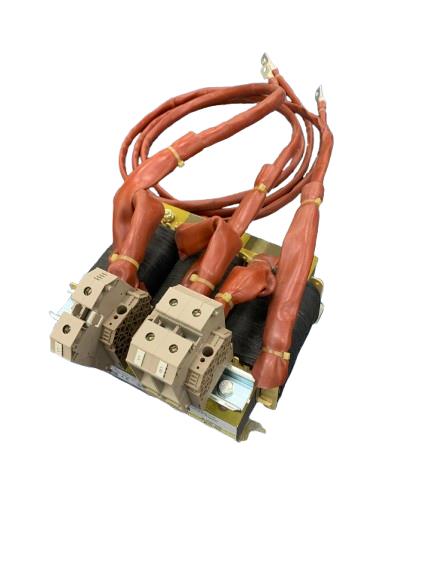 BOSCH HNL01.1E-0170-N0146-A-500-NNNN