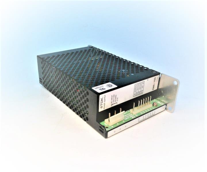 EMR100 by TDK