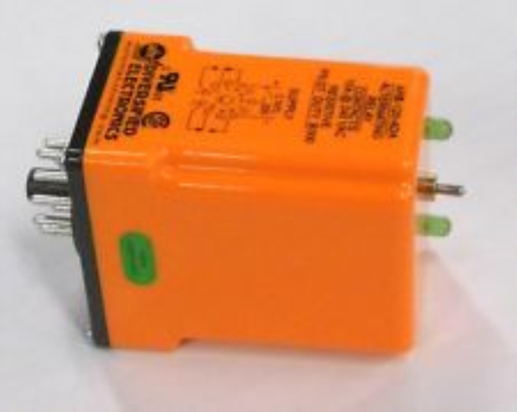 MARSH BELLOFRAM ARA-480-AEA