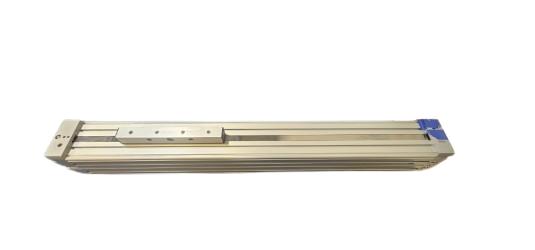 FESTO DGC-K-50-450-PPV-A-GK