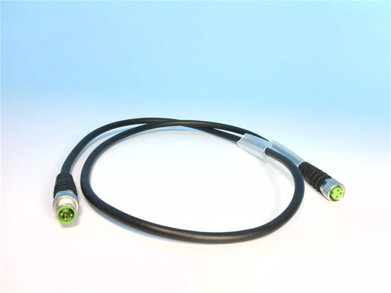 MURR ELEKTRONIK 7000-88001-6200060