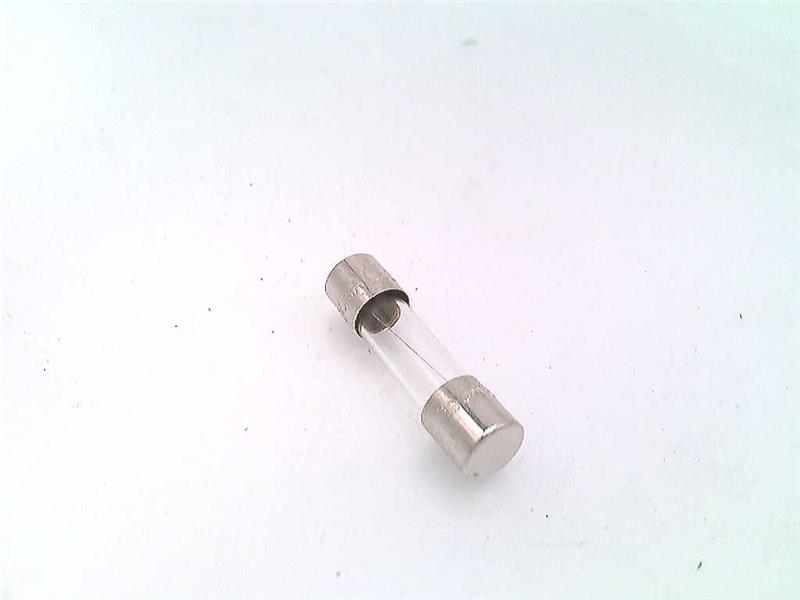 EATON CORPORATION S500-800-R