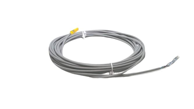 TURCK BIM-UNT-AP7X 7M