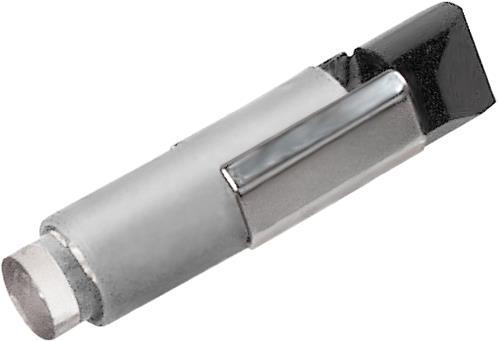 LEDTRONICS 5SBF200-0CW-028B