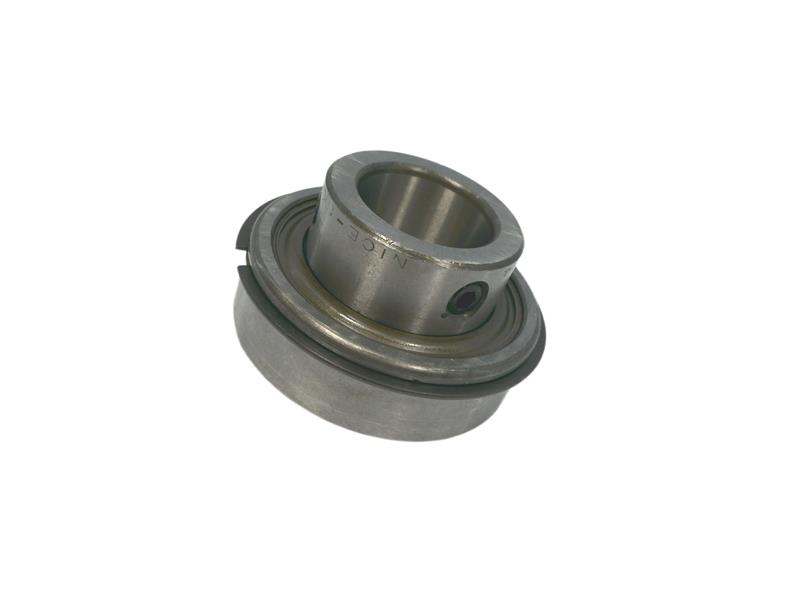 7614DLGTNTG18 by RBC BEARINGS