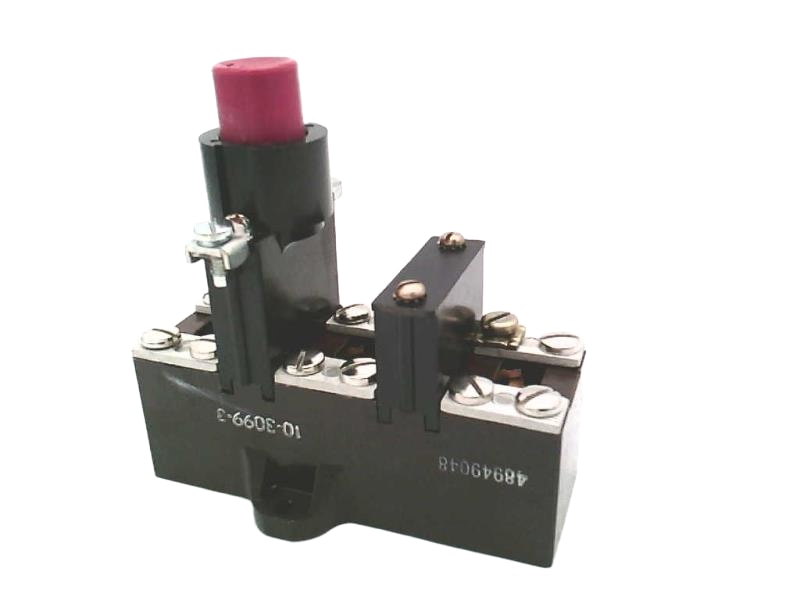 10176H-137 by EATON CORPORATION