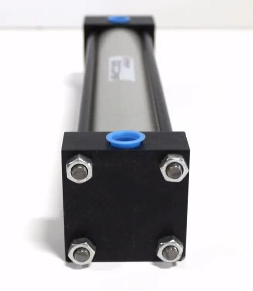 Q6B-2X9-N-1.00-2-N-N-H-1-1 by EATON CORPORATION