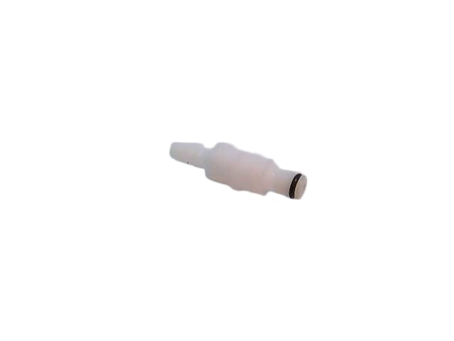PMM22-04 by DOVER CORPORATION