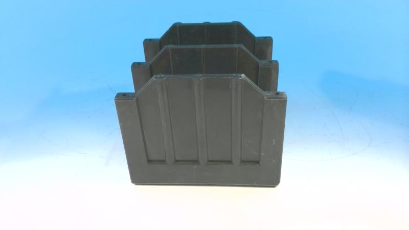 EATON CORPORATION HPB106-2