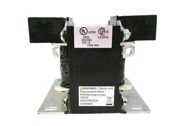 HAMMOND POWER SOLUTIONS SP100MQMJ