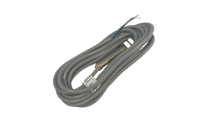 SELET B8/1PFAMKL-L50