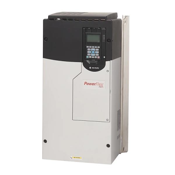 ALLEN BRADLEY 20G1AND248JA0NNNNN