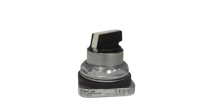 SIEMENS 52SA2AAB