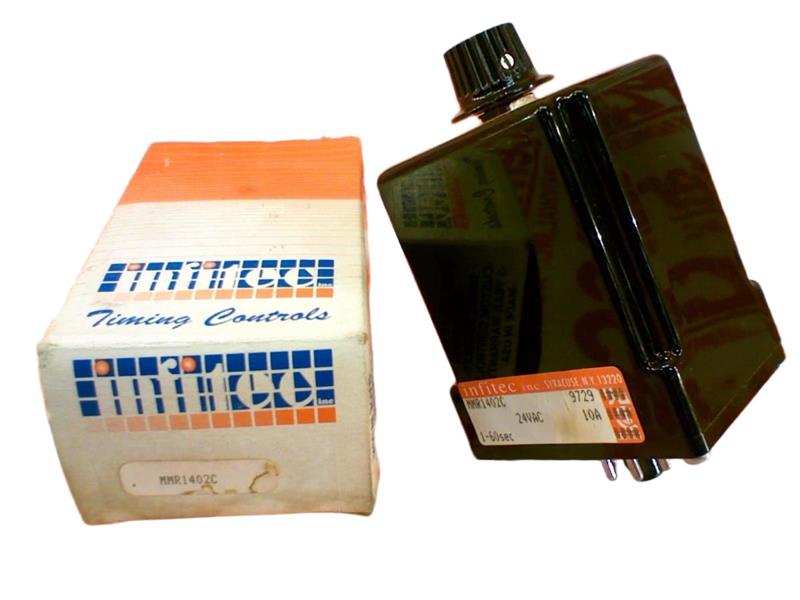 INFITEC MMR1402C