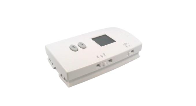 HONEYWELL TH1110DV1009
