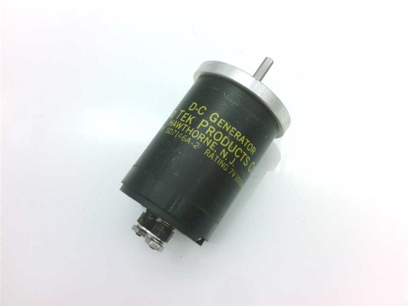 SD-7146A-2 by MARSH BELLOFRAM