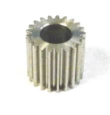 P64S19-22 by REXNORD