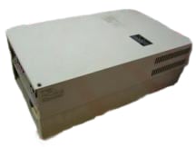 MITSUBISHI FR-RC-30K