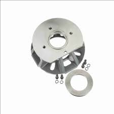 207SCA-P by REGAL REXNORD