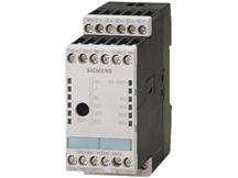 SIEMENS 3RK1400-1CE00-0AA2