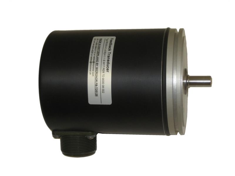 MICRONOR 9200.01.145