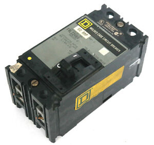 FAL22060 by SCHNEIDER ELECTRIC