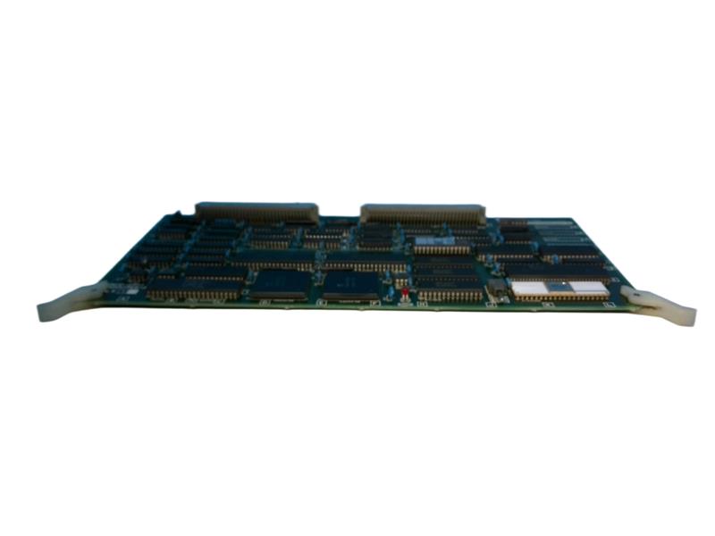 JANCD-CP11 by YASKAWA ELECTRIC