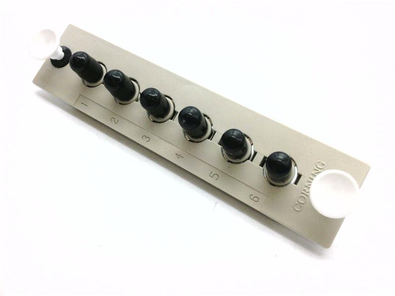 CORNING FDC-CP1P-06-15