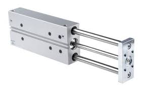 FESTO DFM-32-200-P-A-KF