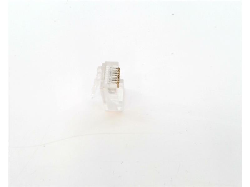 QUEST TECHNOLOGIES NMP-8225