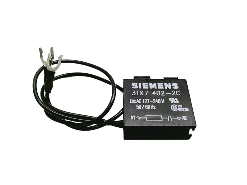 3TX7-402-2C by SIEMENS
