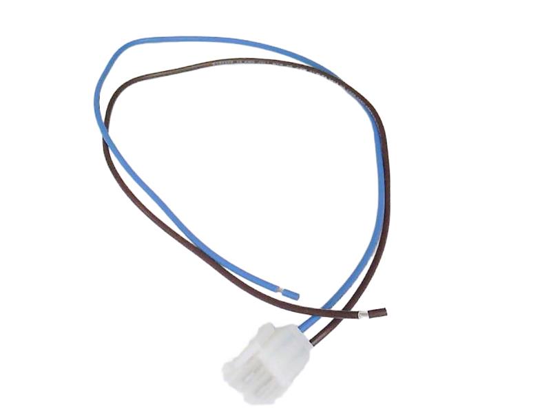 KIT08283 by INGERSOLL RAND