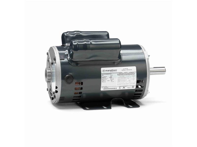 REGAL REXNORD 5KCR49WN0270T