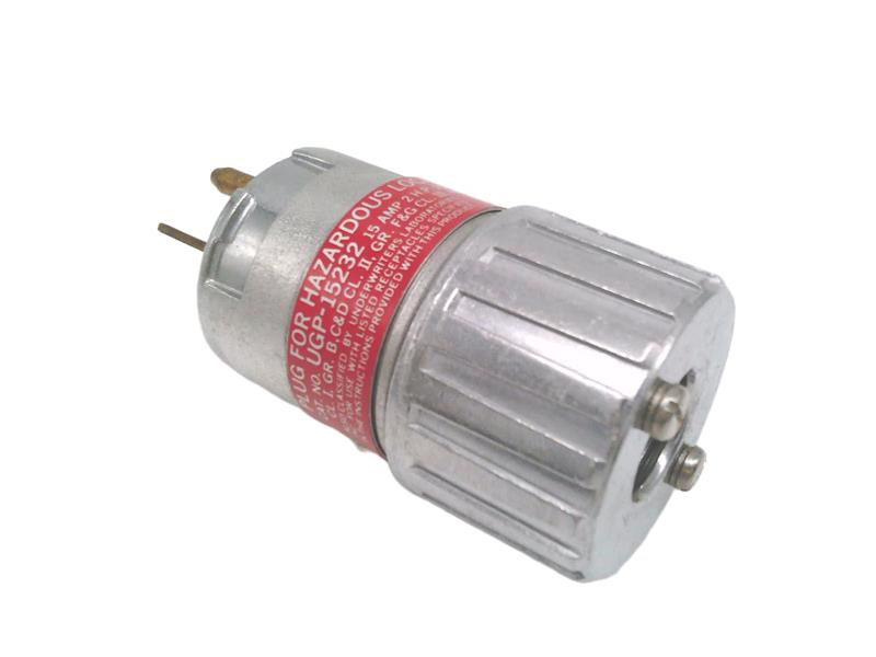 HUBBELL UGP-15232