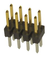 AMPHENOL 68602-404HLF