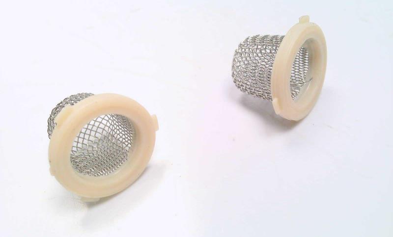 SLOAN VALVE CO EAF-9-(2/PK)