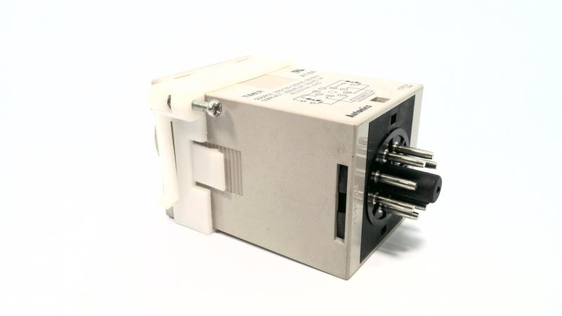 AUTONICS AT8A-AC100/120